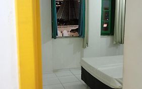 Boêmia carioca
